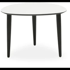 Outlet ILVA Flair Sofabord 55 x 40 x 45 cm