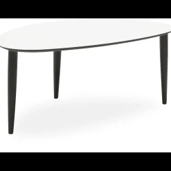Clearance ILVA Flair Sofabord 105 x 45 x 60 cm