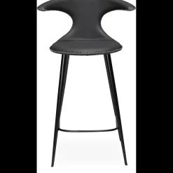 Clearance ILVA Flaire Counterstol
