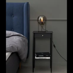 Outlet ILVA Flash Sengebord