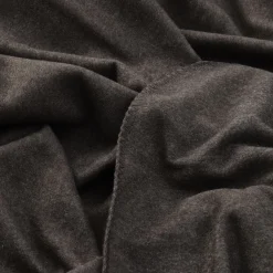 Outlet ILVA Fleece Plaid 140 x 200 cm