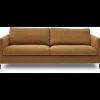 Outlet ILVA Flex Sofa
