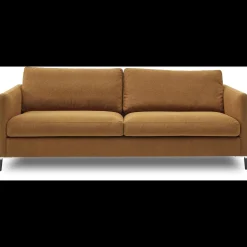 Outlet ILVA Flex Sofa