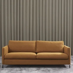 Outlet ILVA Flex Sofa