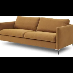 Outlet ILVA Flex Sofa