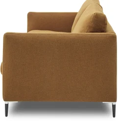 Outlet ILVA Flex Sofa