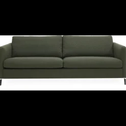 Clearance ILVA FLEX Sofa