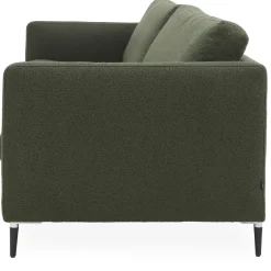 Clearance ILVA FLEX Sofa