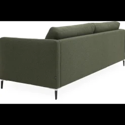 Clearance ILVA FLEX Sofa