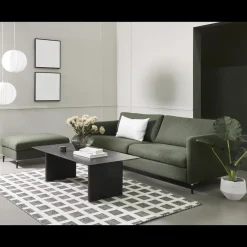 Clearance ILVA FLEX Sofa