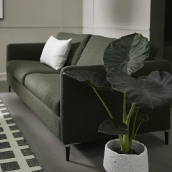 Clearance ILVA FLEX Sofa