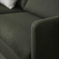 Clearance ILVA FLEX Sofa