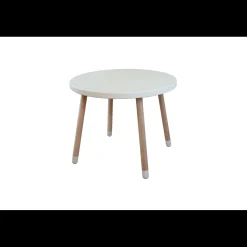 Clearance ILVA Flexa Dots Børne bord