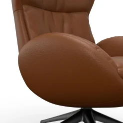 New ILVA FlexLux Brela Lænestol