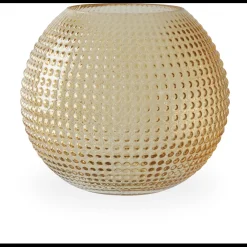 Discount ILVA Flora Vase 22 x 25 cm