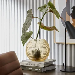 Discount ILVA Flora Vase 22 x 25 cm