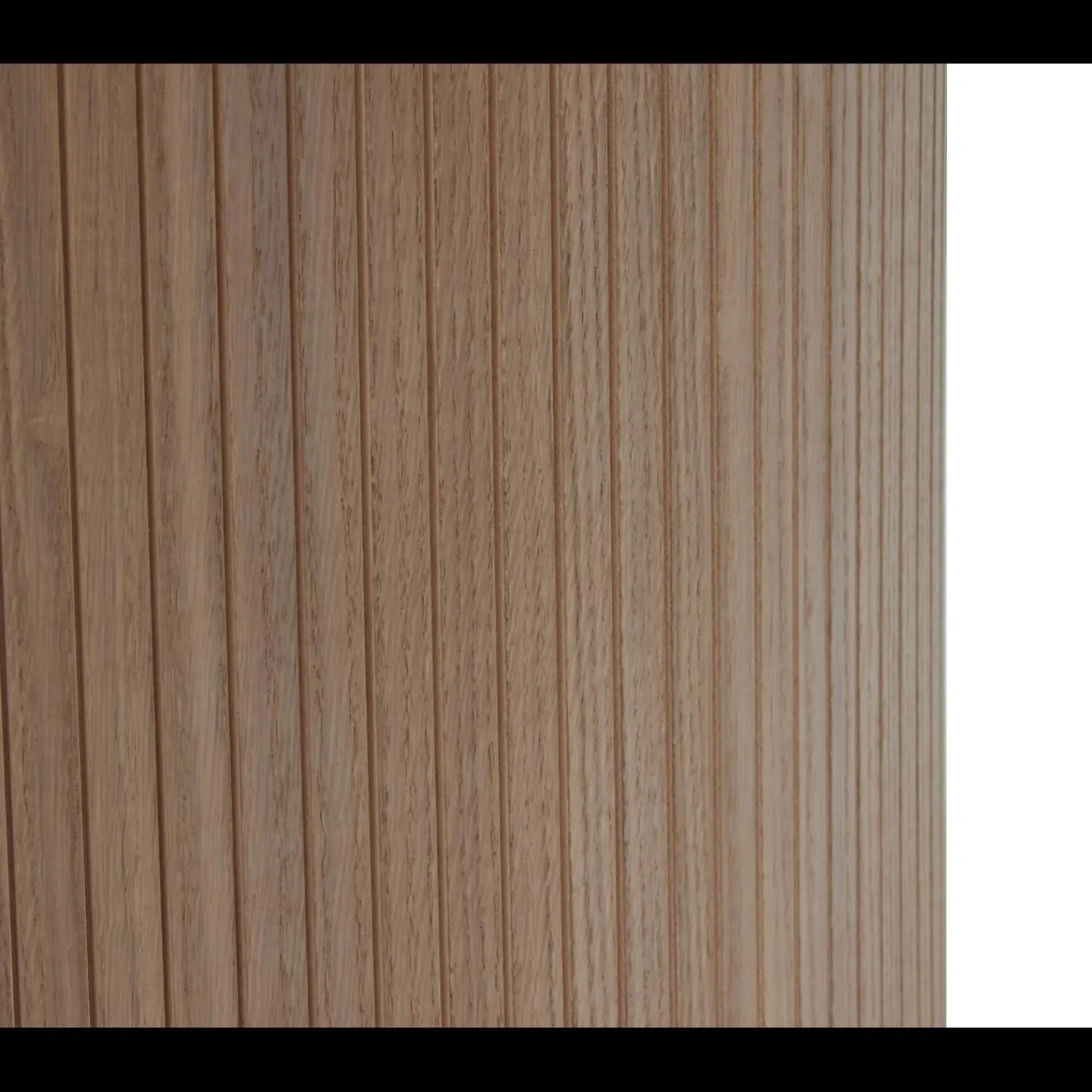Discount ILVA Focus Sidebord