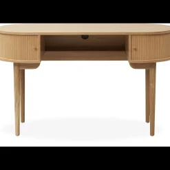 Online ILVA Focus Skrivebord