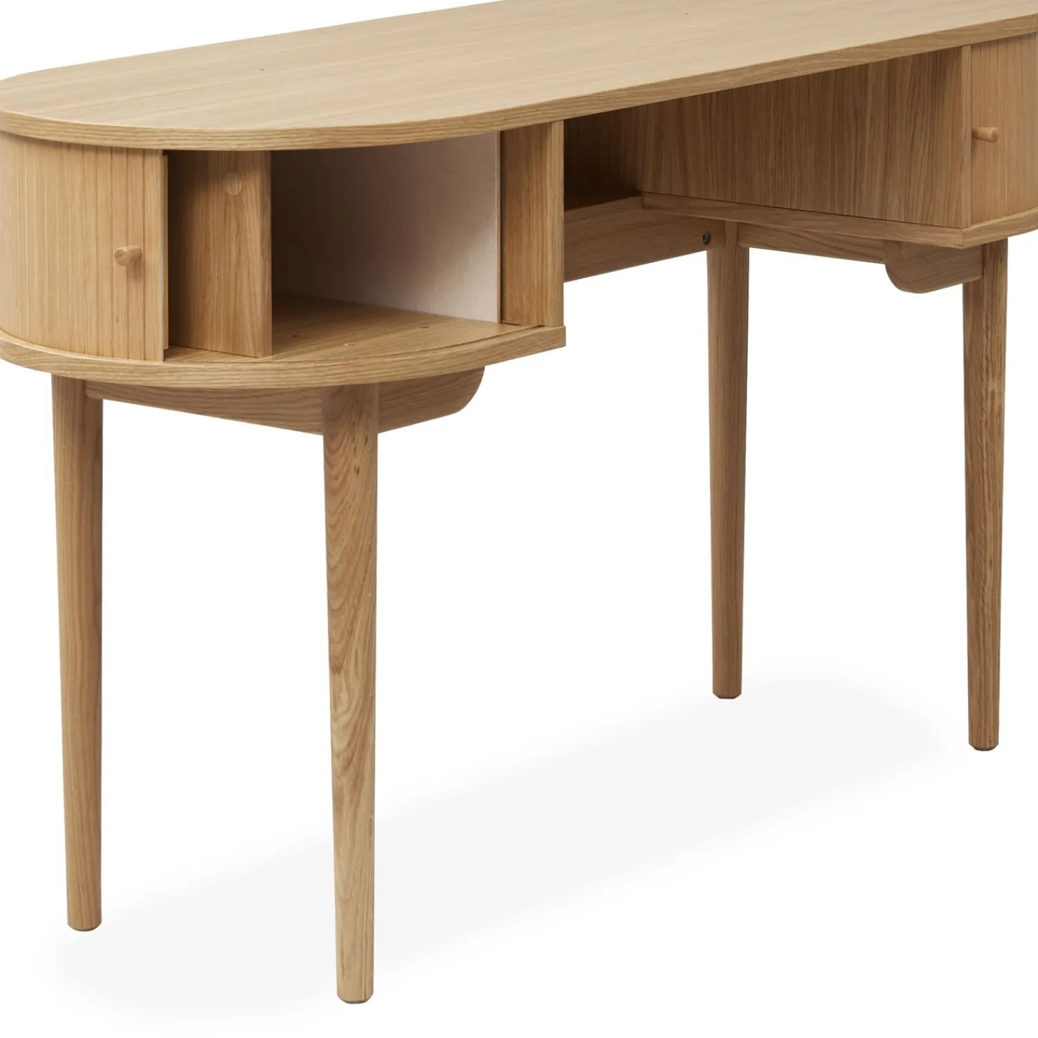 Online ILVA Focus Skrivebord