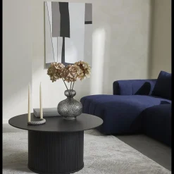 Clearance ILVA Focus Sofabord 45 x 90 cm