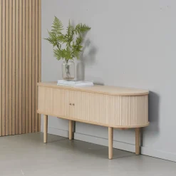 Clearance ILVA Focus TV møbel