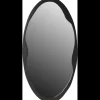 Online ILVA Folmer 54 x 104 x 2 cm Spejl