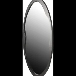 Online ILVA Folmer 54 x 104 x 2 cm Spejl