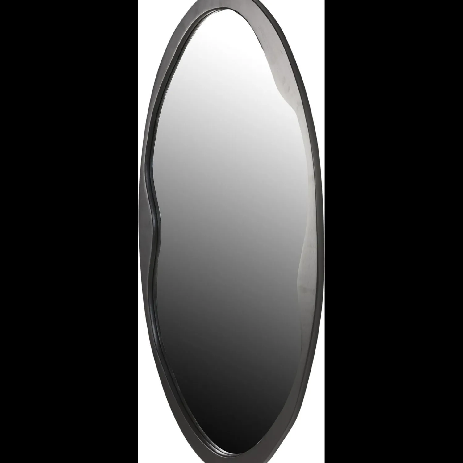 Online ILVA Folmer 54 x 104 x 2 cm Spejl