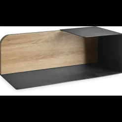 New ILVA Frame Sengebord