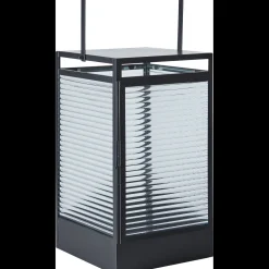 New ILVA Frej Lanterne 20 x 40 x 20 cm