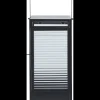 Clearance ILVA Frej Lanterne 25 x 45 x 25 cm
