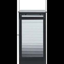 Clearance ILVA Frej Lanterne 25 x 45 x 25 cm