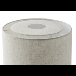 ILVA Friol Bordlampe 45 x 25 cm