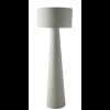 Discount ILVA Friol Gulvlampe 143 x 50 cm