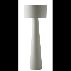 Discount ILVA Friol Gulvlampe 143 x 50 cm