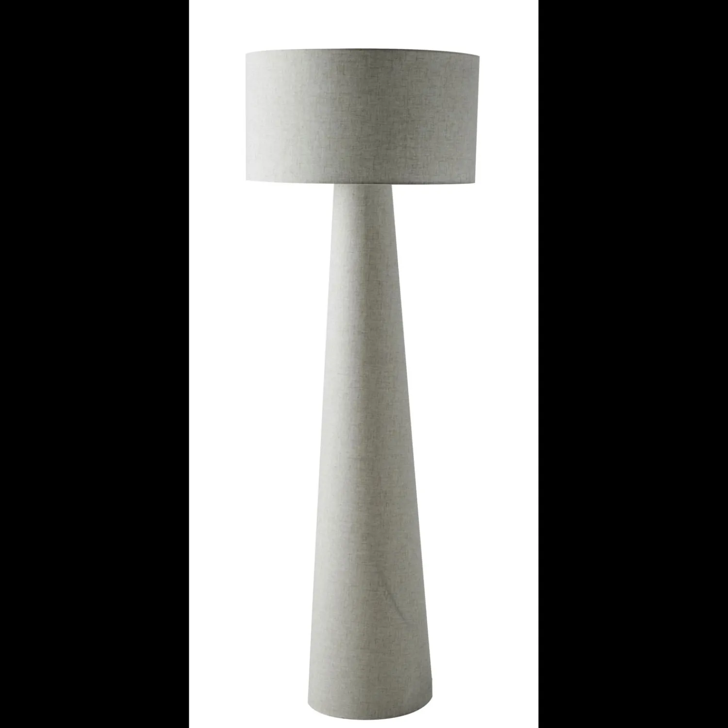 Discount ILVA Friol Gulvlampe 143 x 50 cm