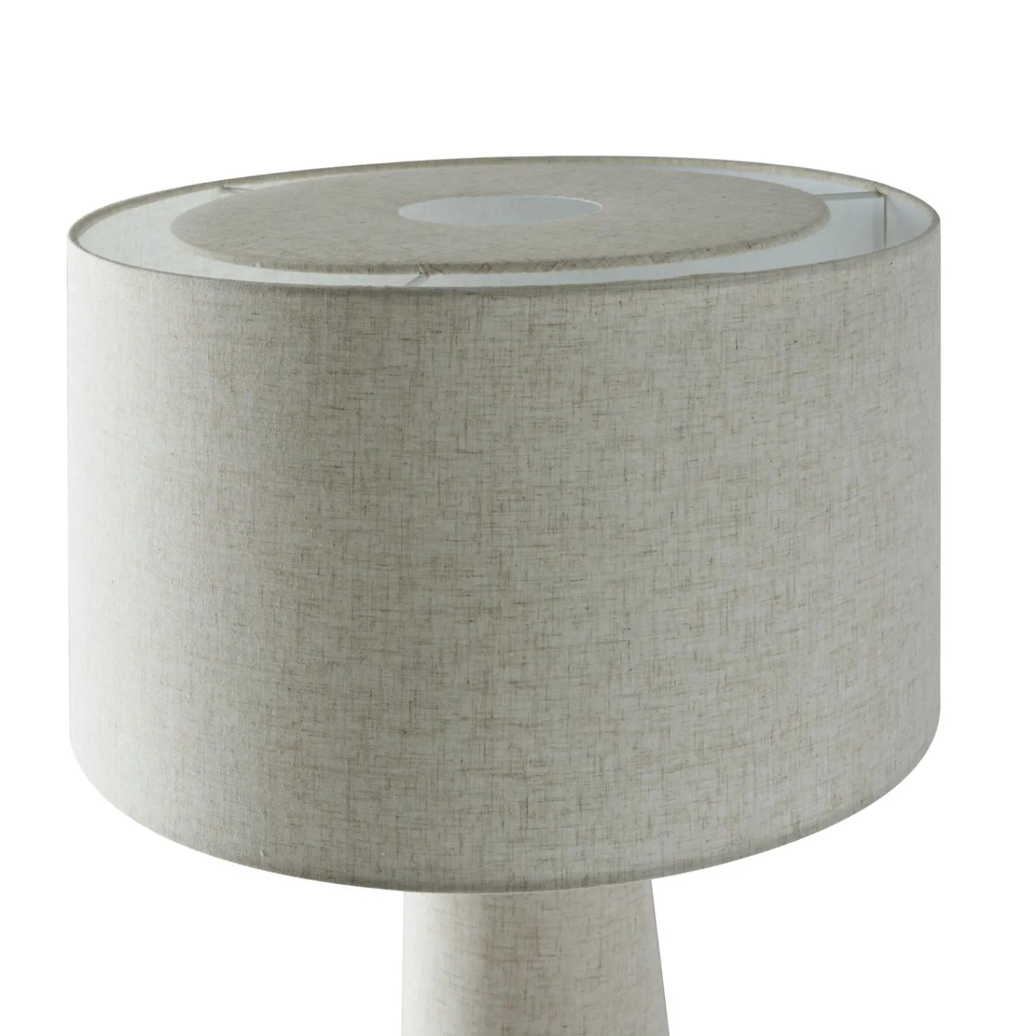 Discount ILVA Friol Gulvlampe 143 x 50 cm
