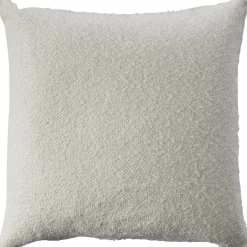 Outlet ILVA Fryd Pudebetræk 50 x 50 cm