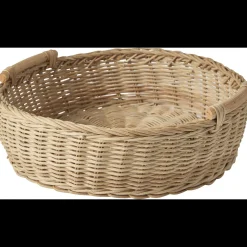 Outlet ILVA Fryden Kurv 9 x 30 cm