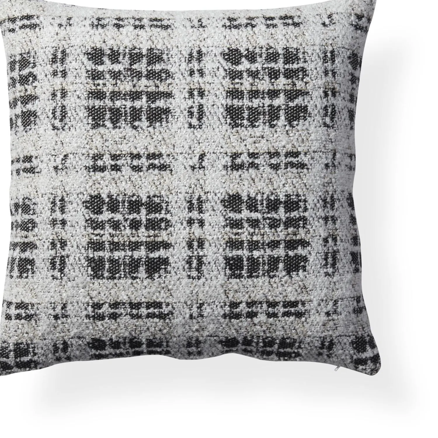ILVA Funky Pudebetræk 50 x 50 cm