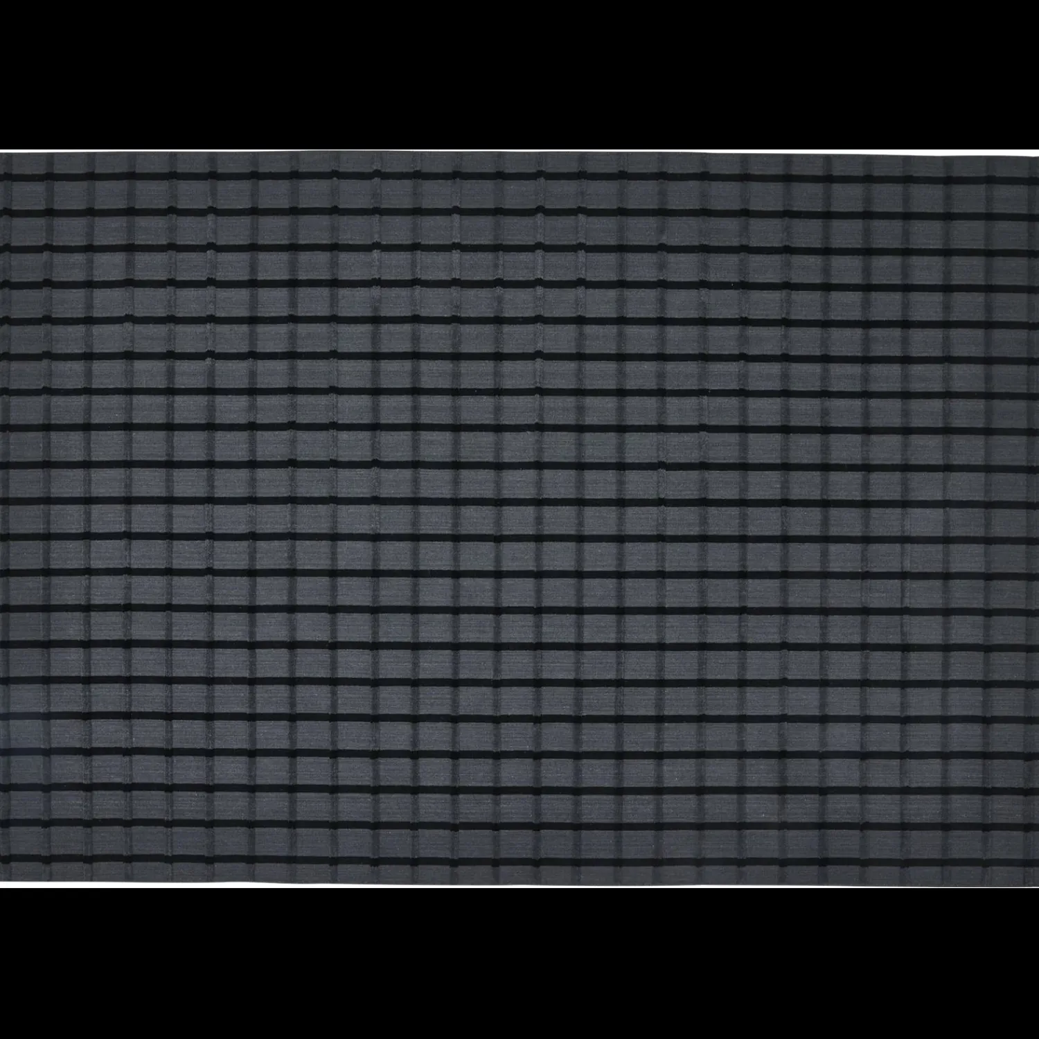 Best ILVA Fyrdal Tuftet tæppe 200 x 300 cm