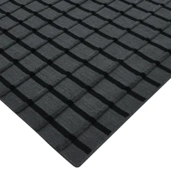 Best ILVA Fyrdal Tuftet tæppe 200 x 300 cm