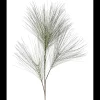 Online ILVA Fyrrenål Kunstig plante 100 x 40 cm