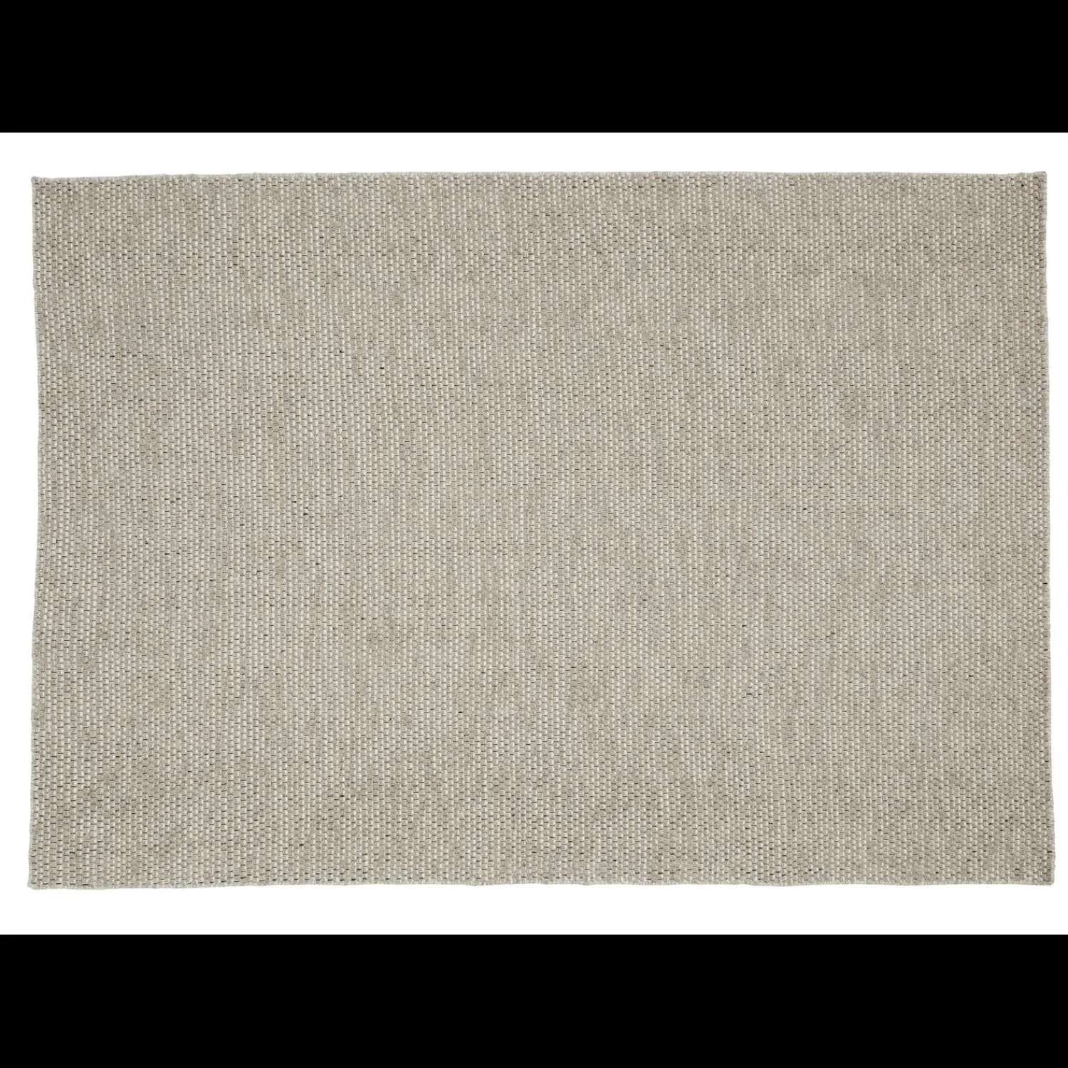 Sale ILVA Gabi Kelim tæppe 190 x 290 cm