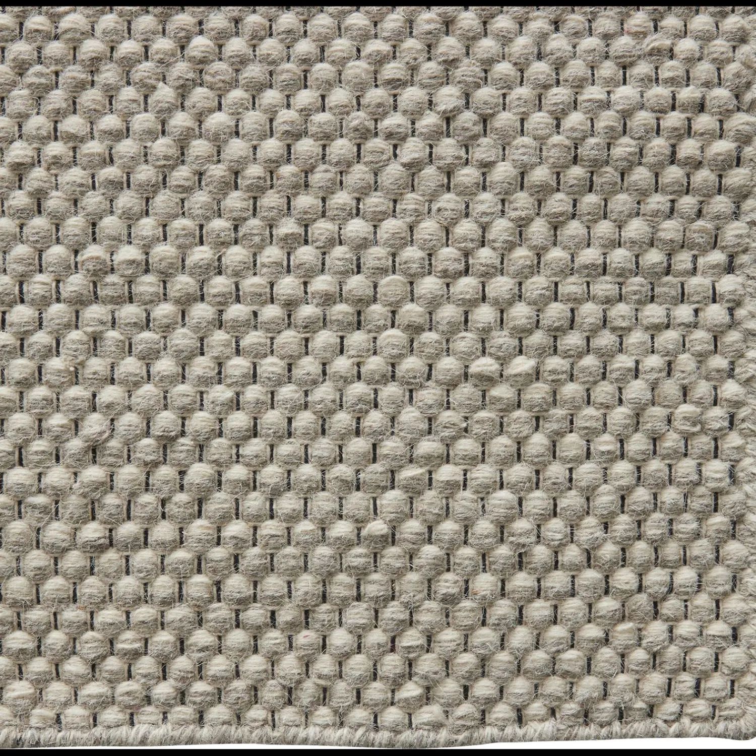 Sale ILVA Gabi Kelim tæppe 190 x 290 cm