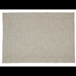 ILVA Gabi Kelim tæppe 160 x 230 cm