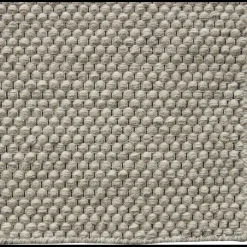 ILVA Gabi Kelim tæppe 160 x 230 cm