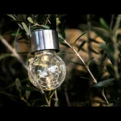 Clearance ILVA Gail Solarlampe