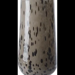 Best ILVA Galati Vase 24 x 13 cm