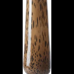 Online ILVA Galati Vase 35 x 13,5 cm
